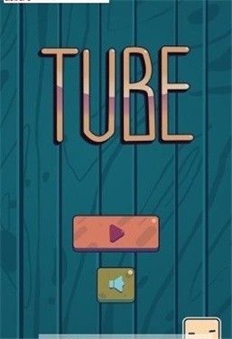 管时间之谜Tube-图2