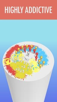 炸弹火柴人 炸弹火柴人