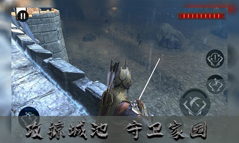 古代战争模拟器巨龙猎杀生存 古代战争模拟器巨龙猎杀生存