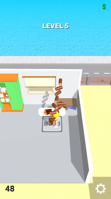 复原房间-图2
