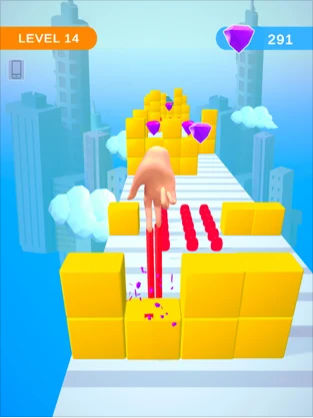 HighNails3D-图3