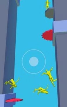 弹力人3D-图3