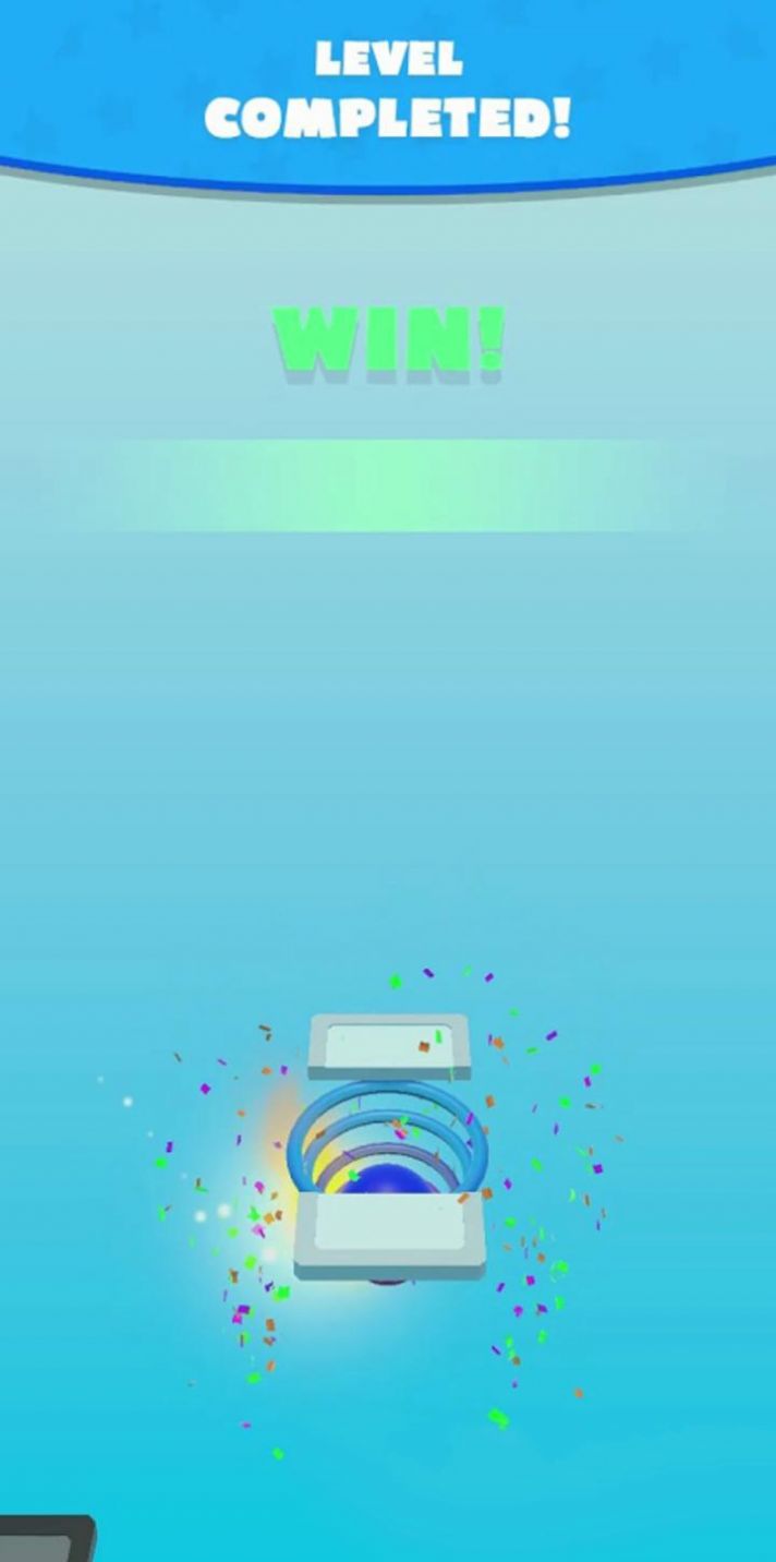 JumpOnBricks-图1