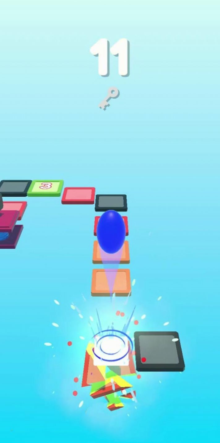 JumpOnBricks-图2