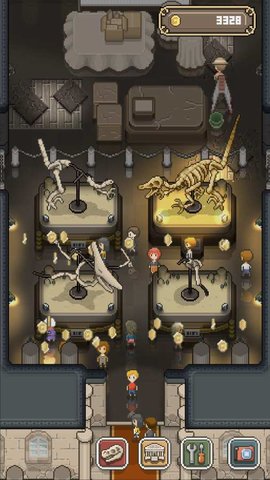 MyMuseum-图3
