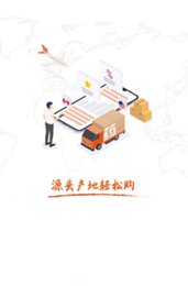 药12345-图1