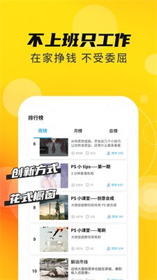 速学PS-图2