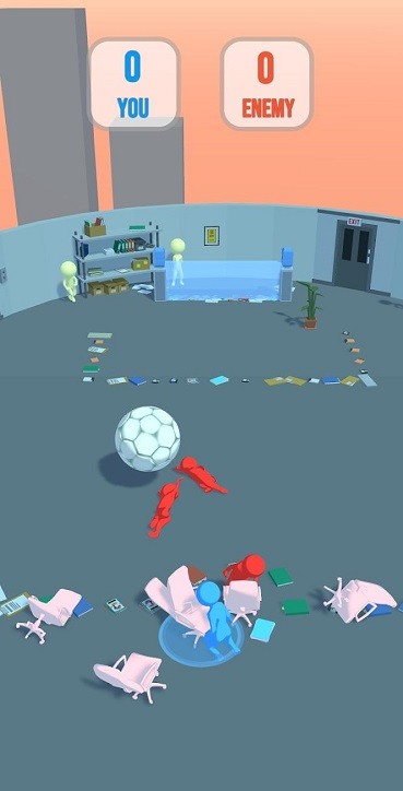 办公室发烧友-图3