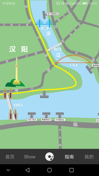 灯光秀-图3