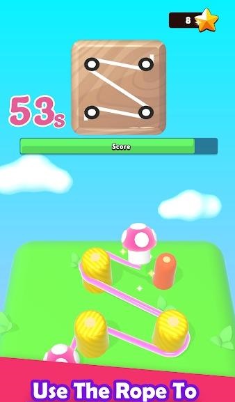 别住绳子-图1