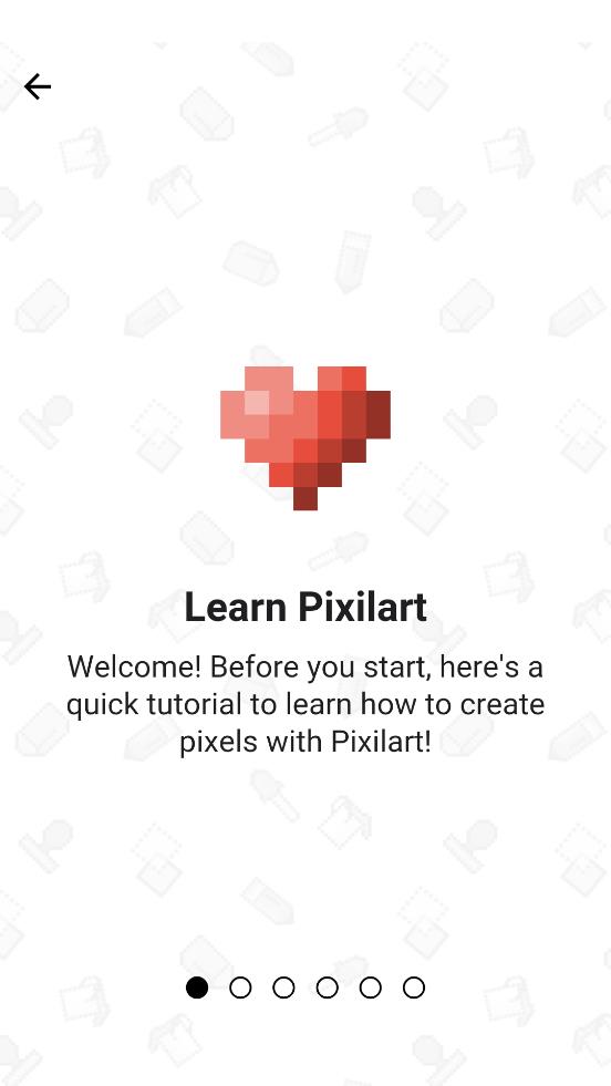 Pixilart -图1