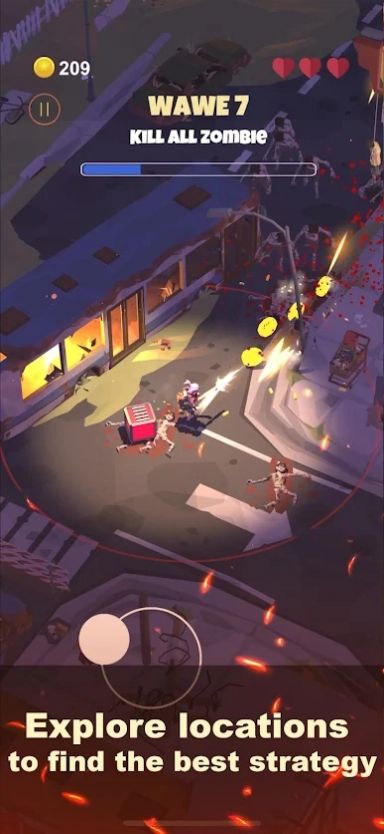 零区结果-图3
