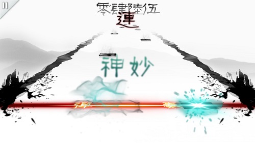 2022同步音律喵赛克-图2
