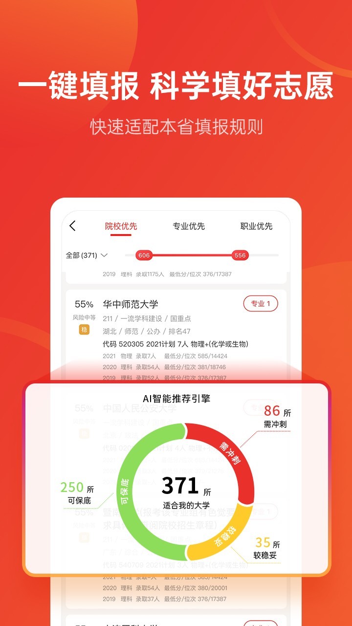 优志愿-图1