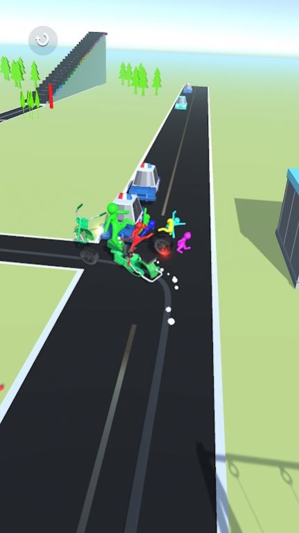 驾驶它3D-图3