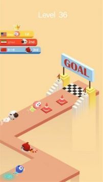 移动恶魔球 移动恶魔球