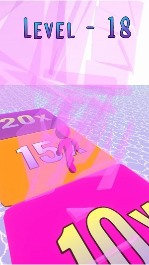 颜色浓烈 颜色浓烈