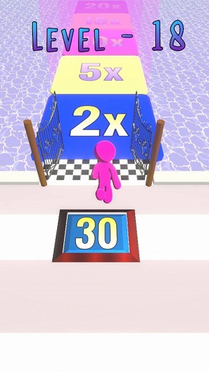 颜色浓烈 颜色浓烈