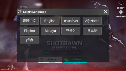 Shotdawn-图3