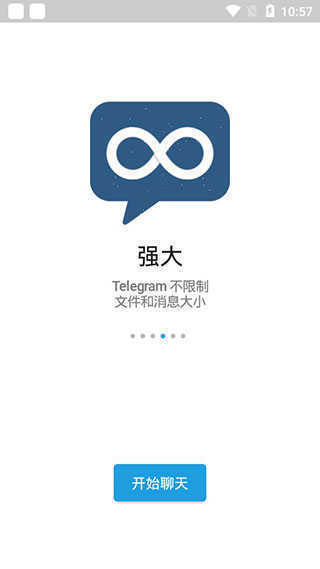 telegreat中文版-图2