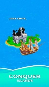 航海探险之路7.jpg
