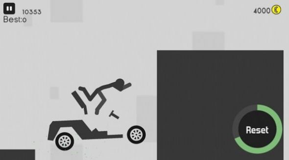 火柴人毁灭跳跃-图3