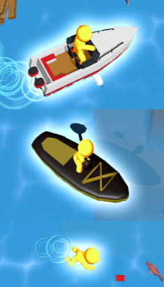 建造木筏.png
