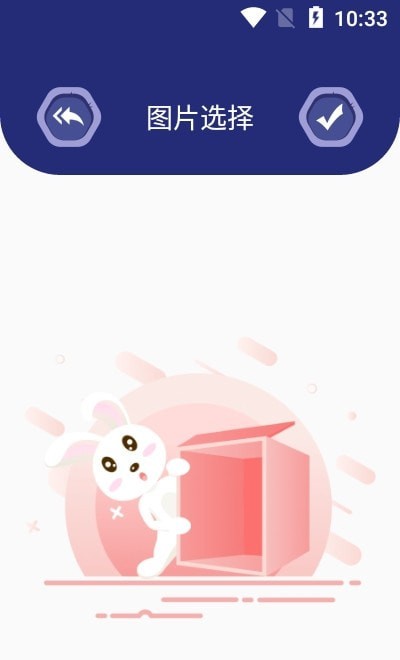 lr调色最新版-图3