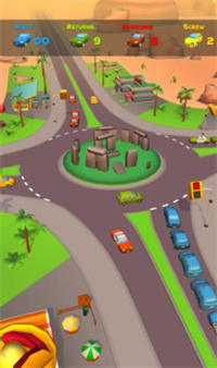 热闹的路口.jpg