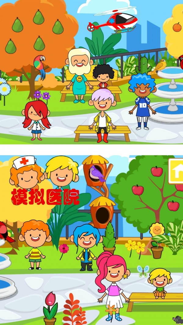 1661762629801581.jpg 1661762629801581.jpg