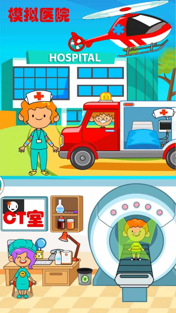 1661762638177729.jpg 1661762638177729.jpg