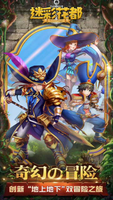 1661825158116569.jpg 1661825158116569.jpg