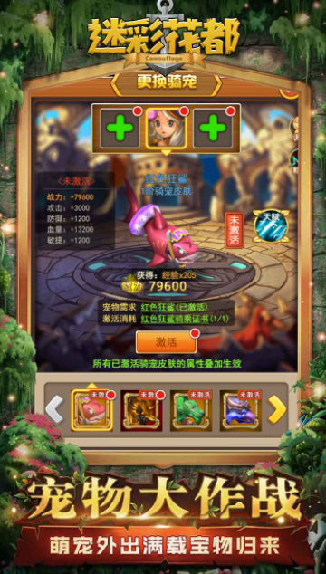 1661825168134466.jpg 1661825168134466.jpg