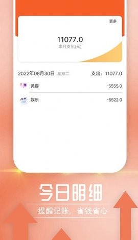 宵宵阅读大字报-图2