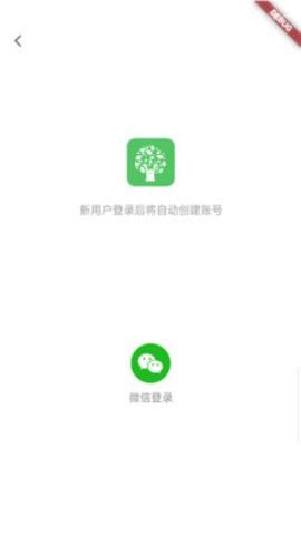 自考树-图2