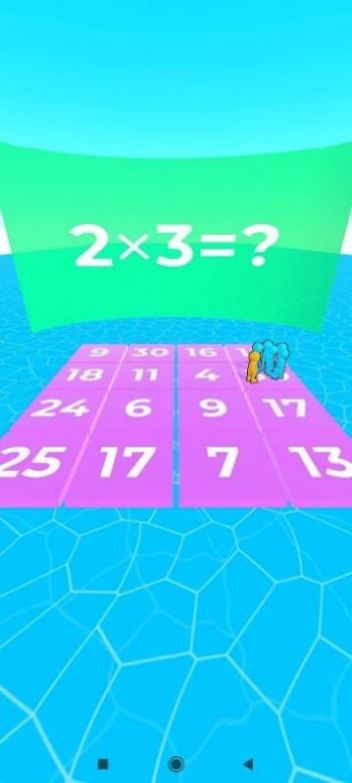 数字还是死亡-图2