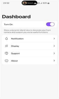 Dynamic Island-图3