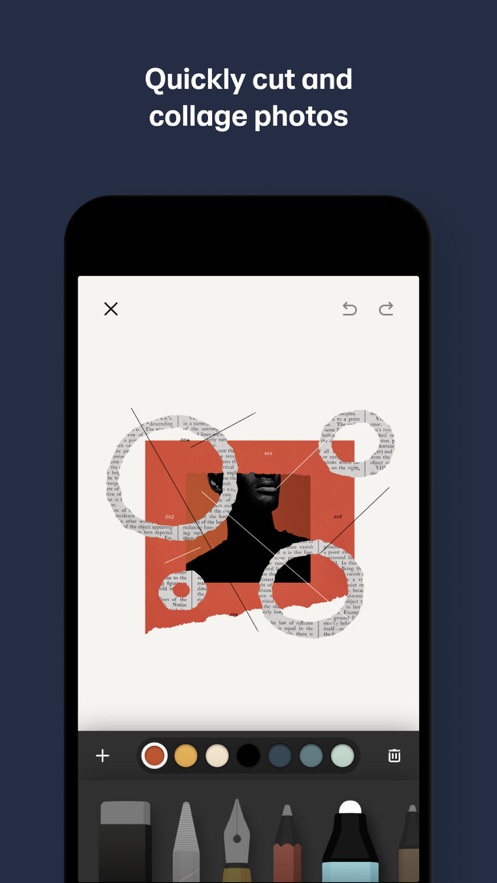 Paper-图4