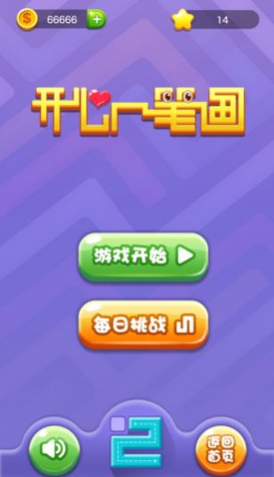 1667182492212589.jpg