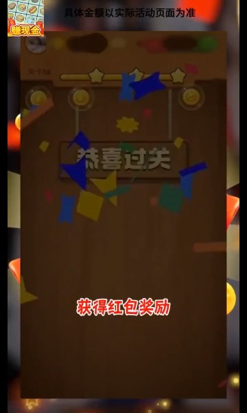 1667353473117987.jpg