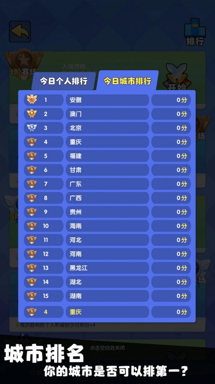 1667353922908002.jpg