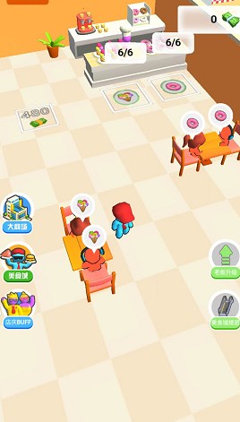 1667374148153837.jpg