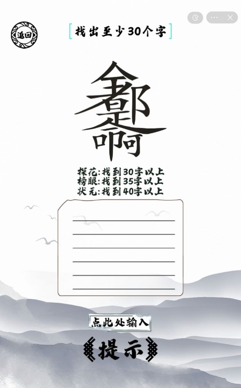 1667956594159033.jpg