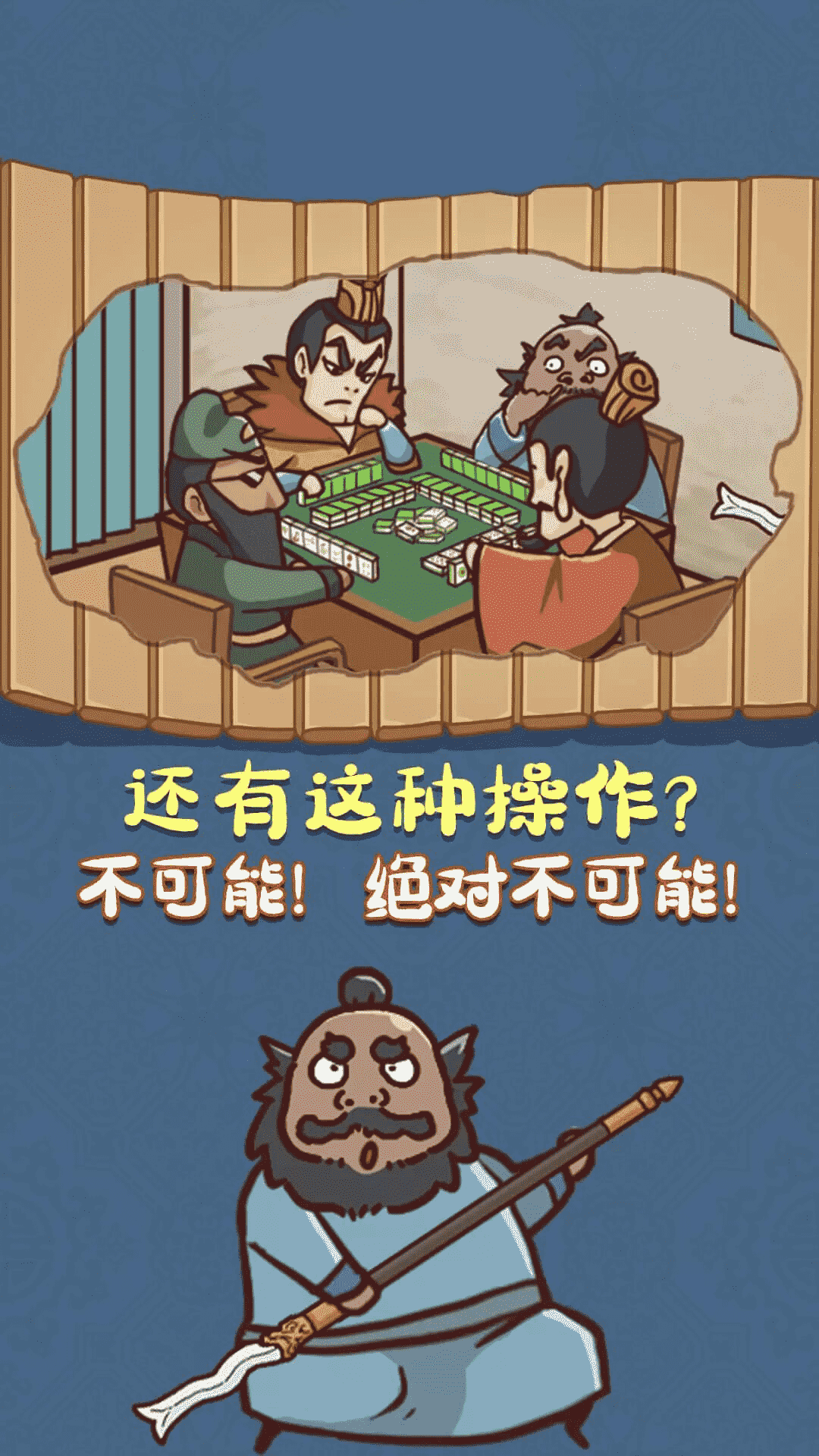 1667971988105990.png