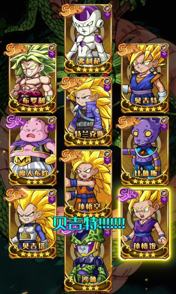 1668415869122826.jpg 1668415869122826.jpg