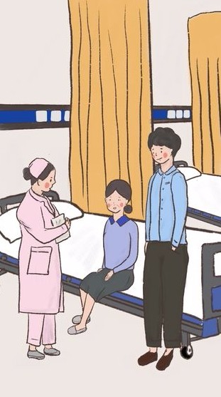 我要如何说再见 我要如何说再见