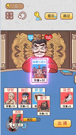 1668995579978262.jpg