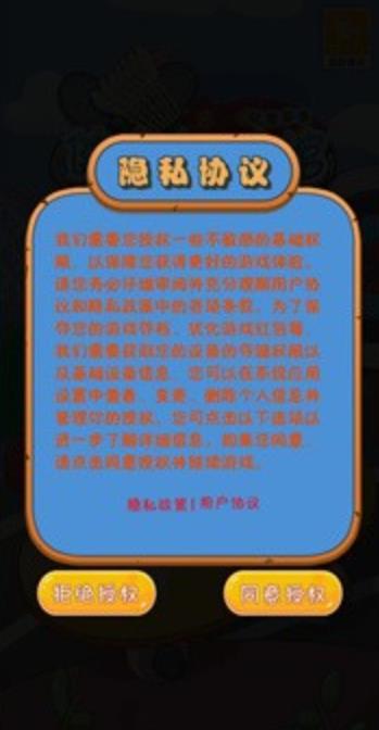 1669342276105142.jpg
