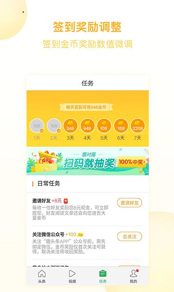 趣头条-图2