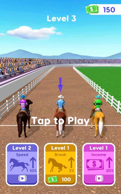 1670314369889526.jpg